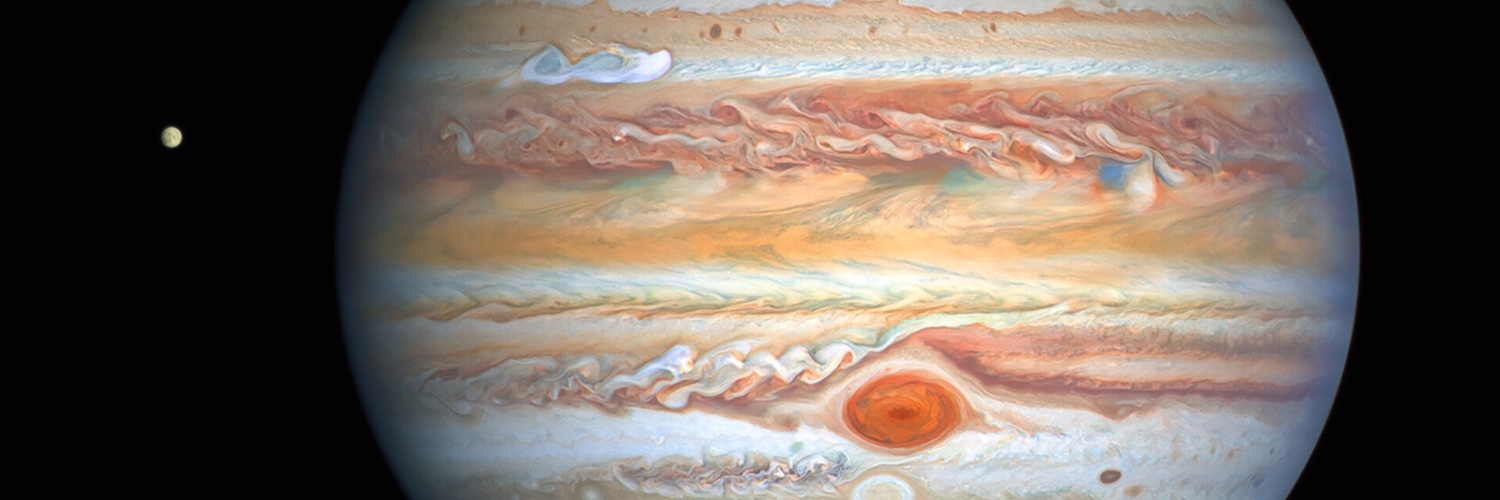 ethicalvenus's profile banner image