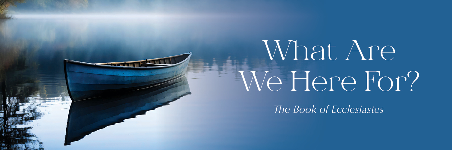 TodayintheWord's profile banner image