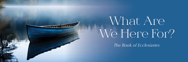 TodayintheWord Profile Banner