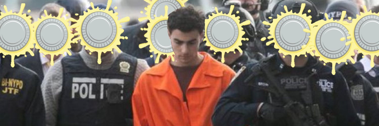 DeadLogan69's profile banner image