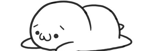 村人A banner