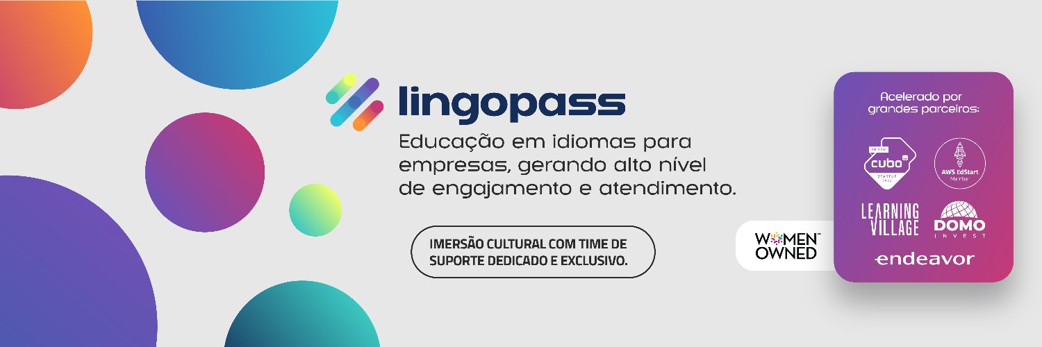 Lingopass_'s profile banner image