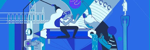 CCCIBathSpa Profile Banner