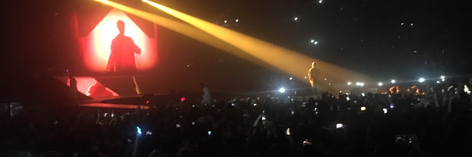biebsley_'s profile banner image