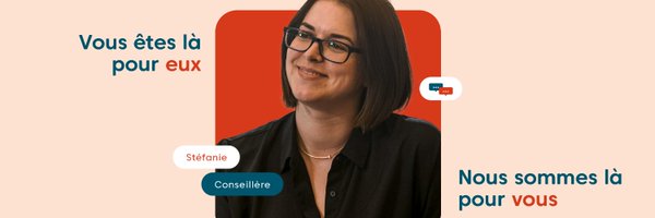 LAppui Profile Banner