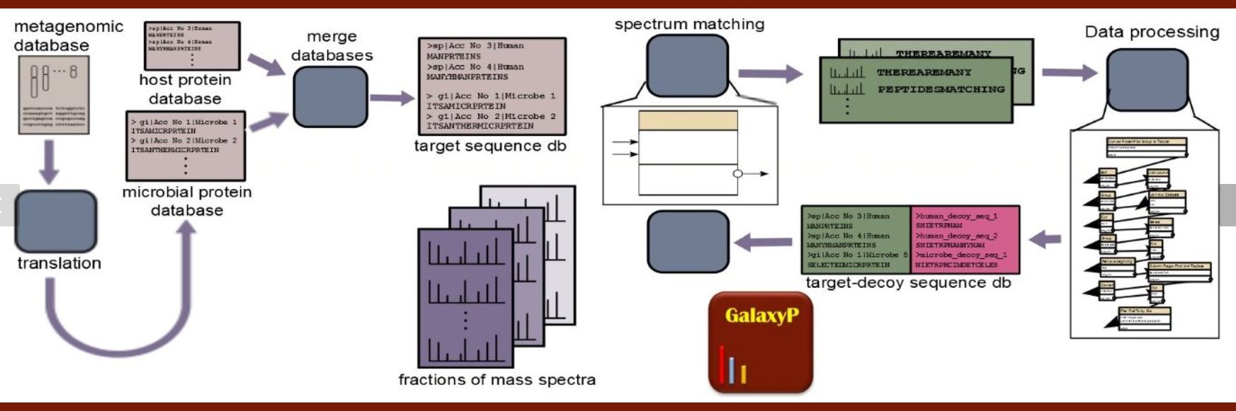 usegalaxyp's profile banner image