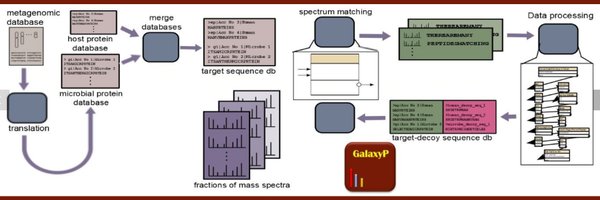 usegalaxyp Profile Banner