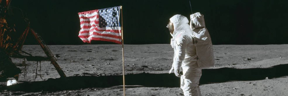 Andrew Wong 🇺🇸 banner