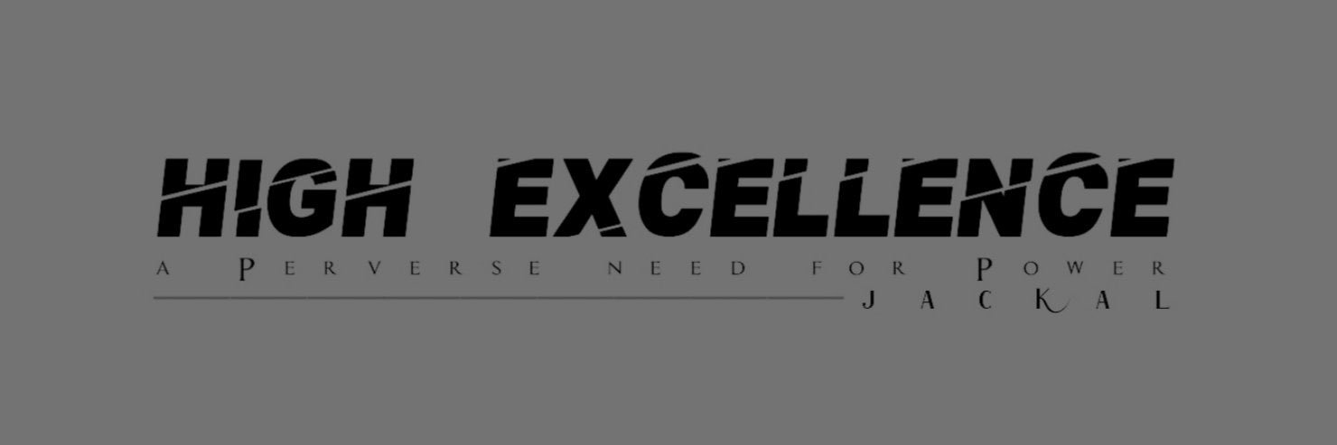 𝗯𝗲𝗮𝘂𝘁𝗶𝗳𝘂𝗹𝗉𝗅𝖺𝗒𝖾𝗋 banner
