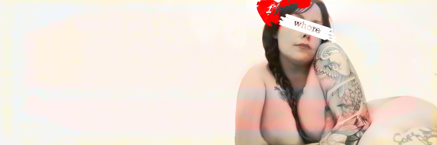 MsCherrySoda's profile banner image