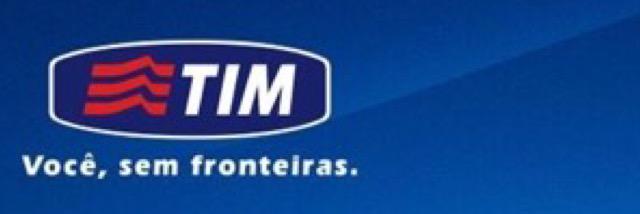 Luane Leonel banner