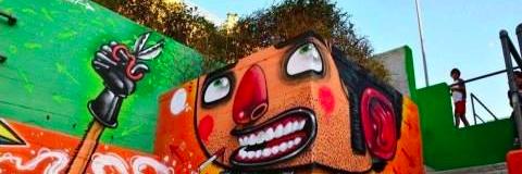 ADHD_World's profile banner image