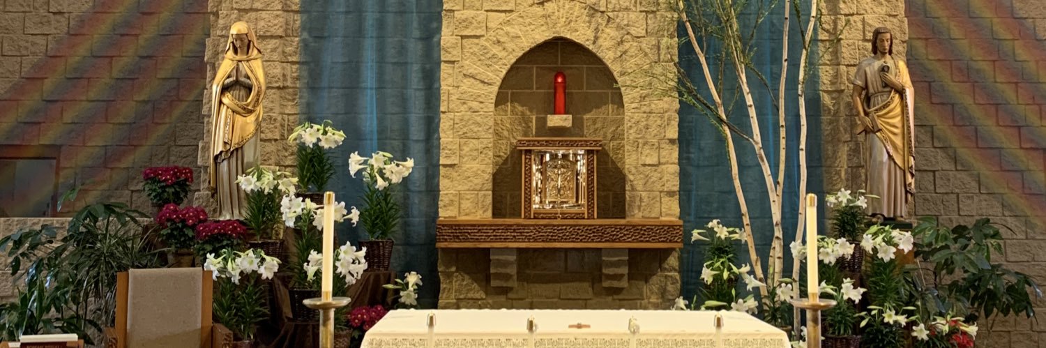 Paul Trebiatowski banner