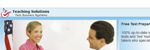 teachingsol Profile Banner