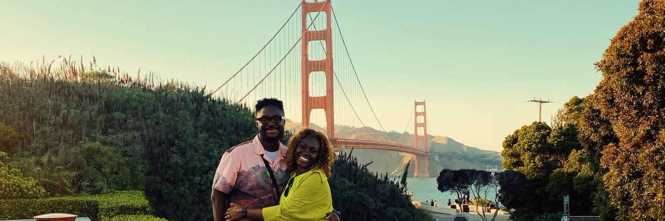 Baby Tee Esq.🌻 banner