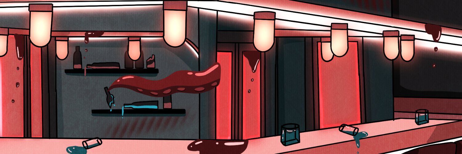 Oldboxunion's profile banner image