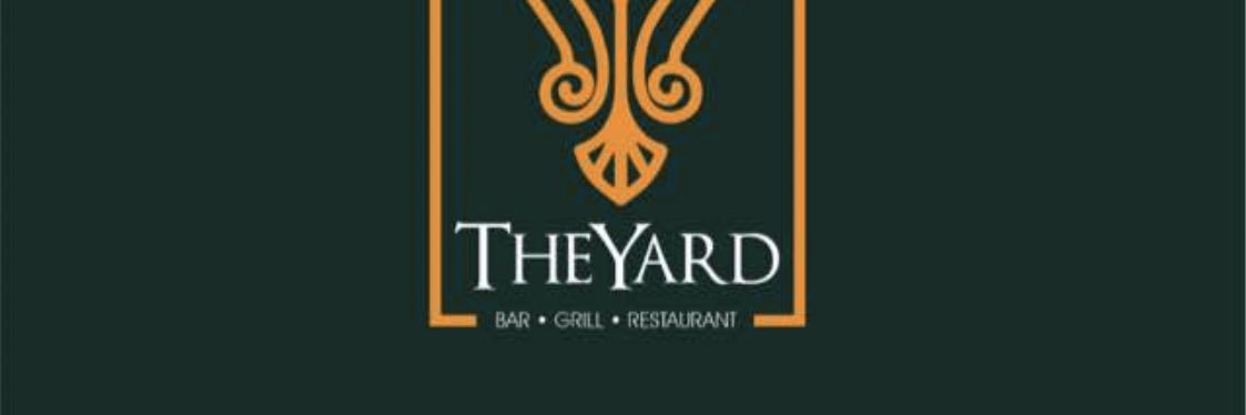 theyardkla's profile banner image