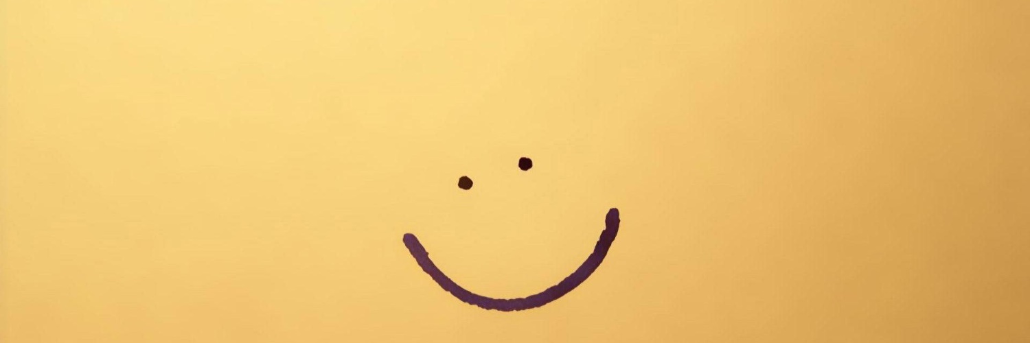 Selectivespice's profile banner image