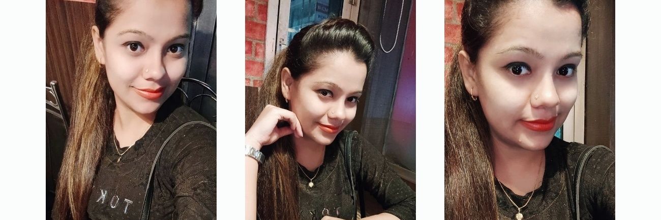 MeenaSeth5's profile banner image