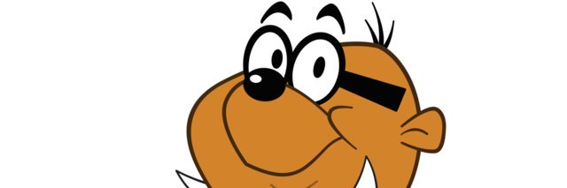 DaveScudder's profile banner image
