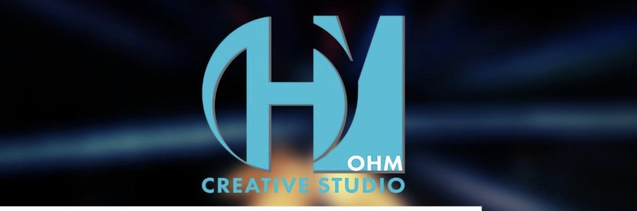 garyhoms's profile banner image