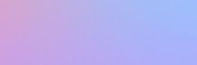 fulfilboyz's profile banner image