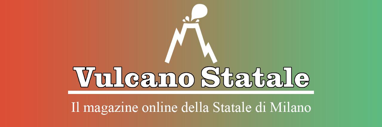 VulcanoStatale's profile banner image