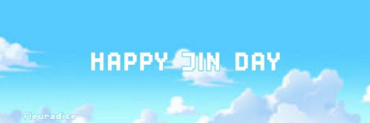 BJTISN's profile banner image