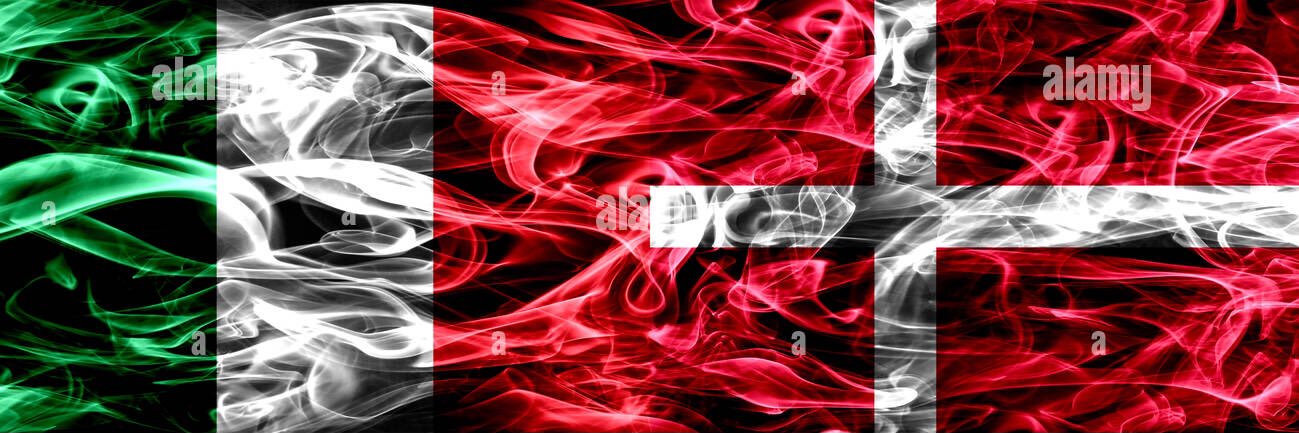 lorddeathhell's profile banner image