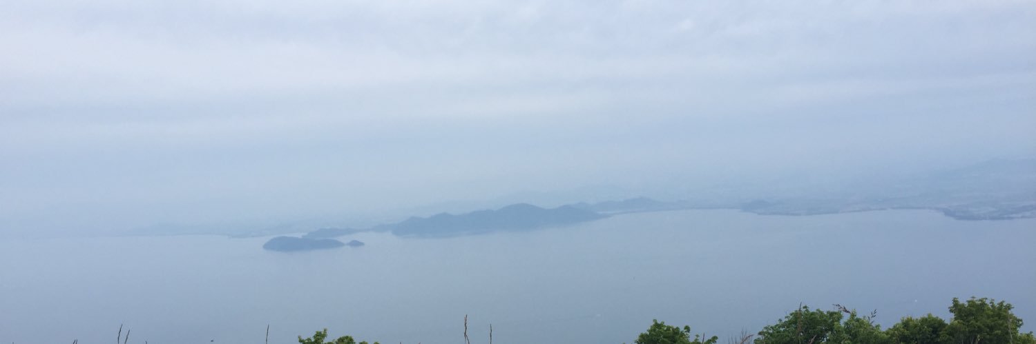 mamenosuke_46's profile banner image