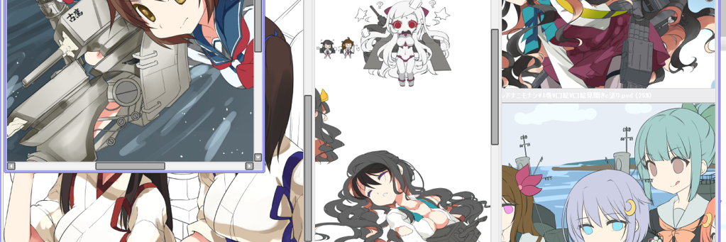 koruriya's profile banner image