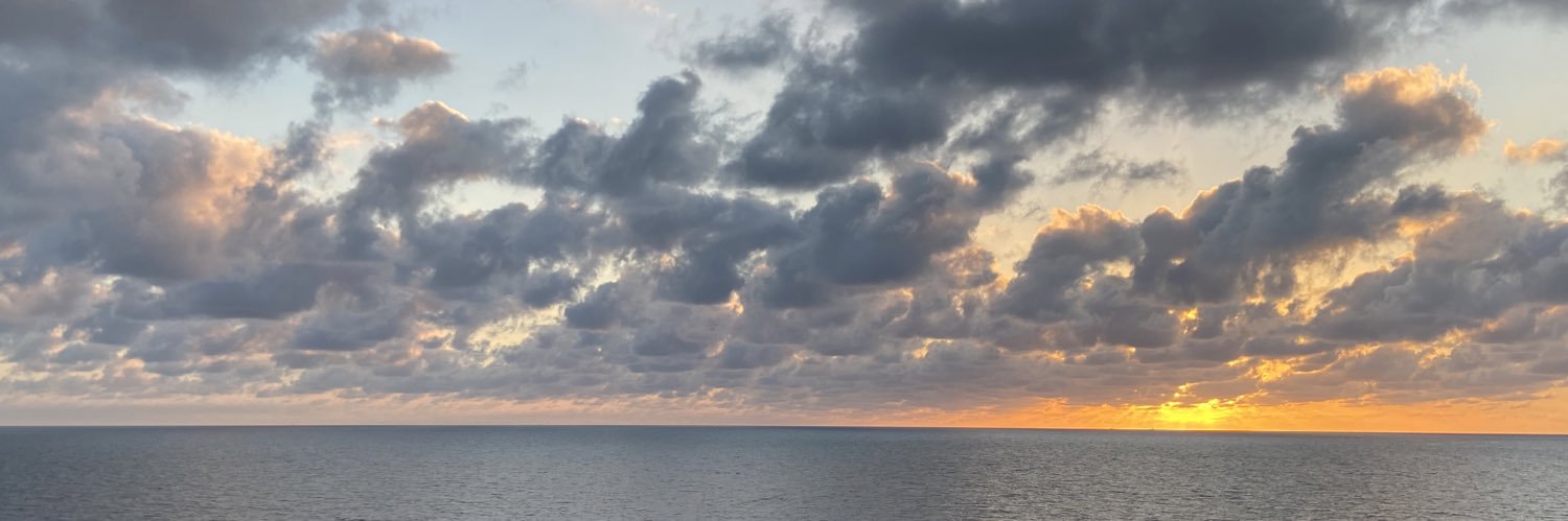 jtrudo5's profile banner image