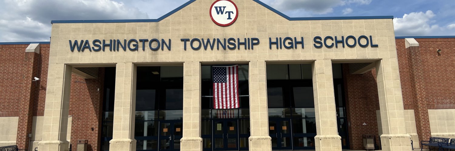 Principal Anderson banner