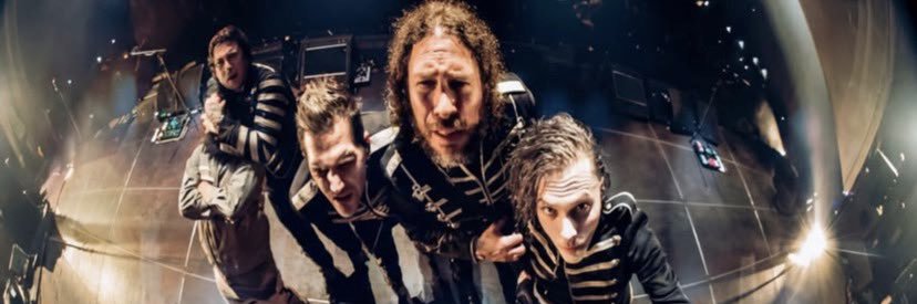 val fuckin way banner