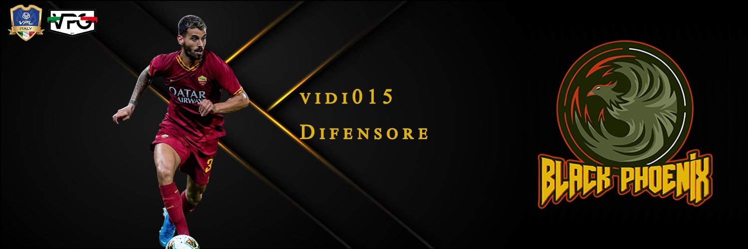 vidi015 banner