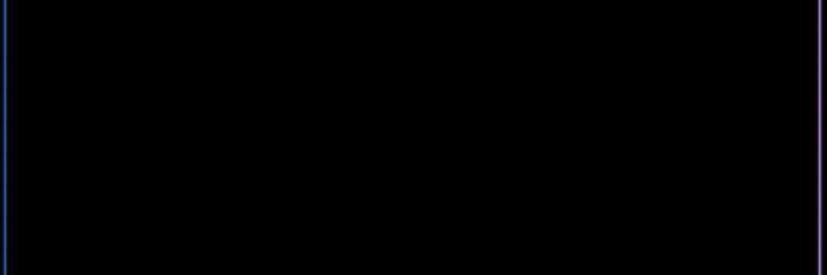 aoo099_'s profile banner image