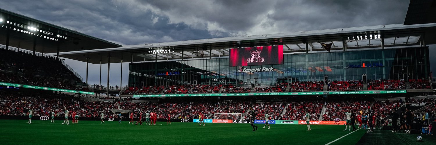 bmormann7's profile banner image