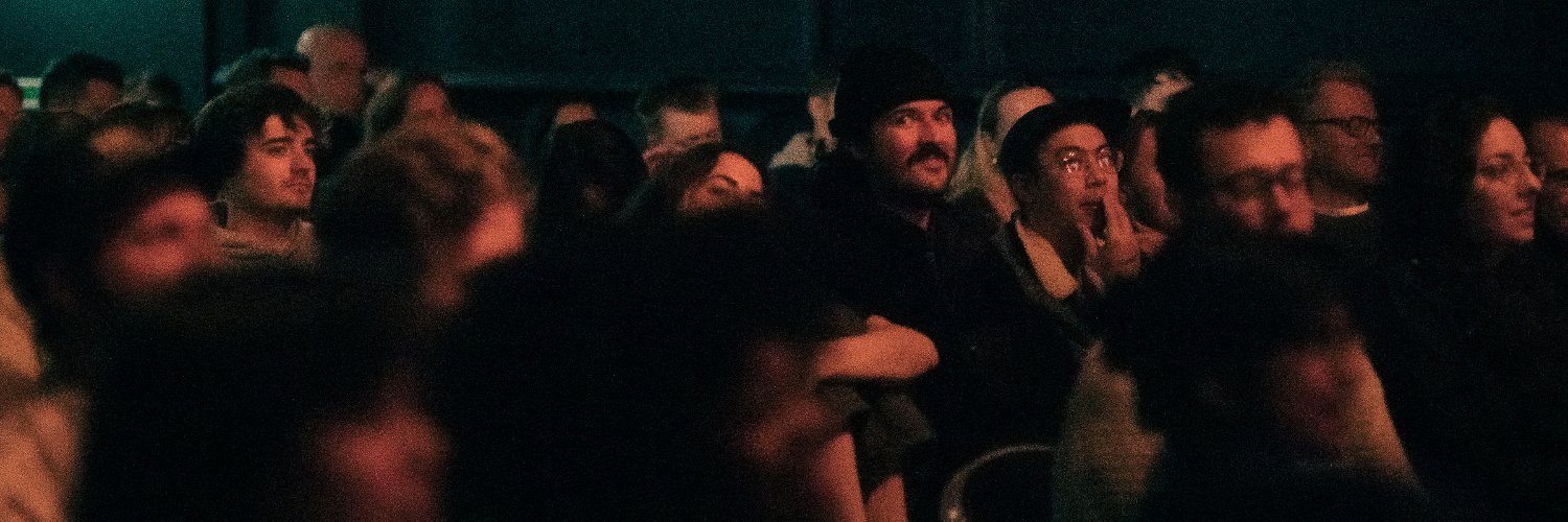 MotionNorth™ banner