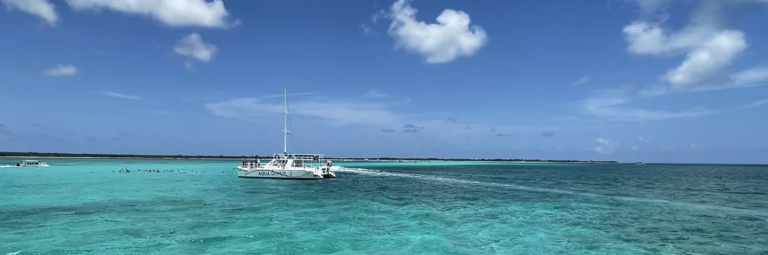 TinkerBell 🇨🇦 banner