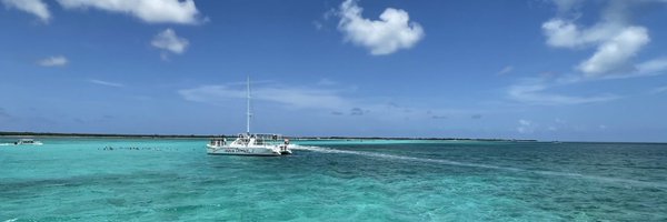 tinker_gmail Profile Banner