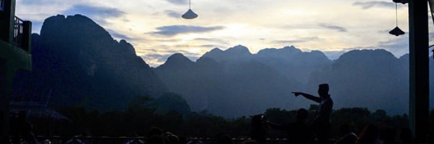 qdsvms's profile banner image