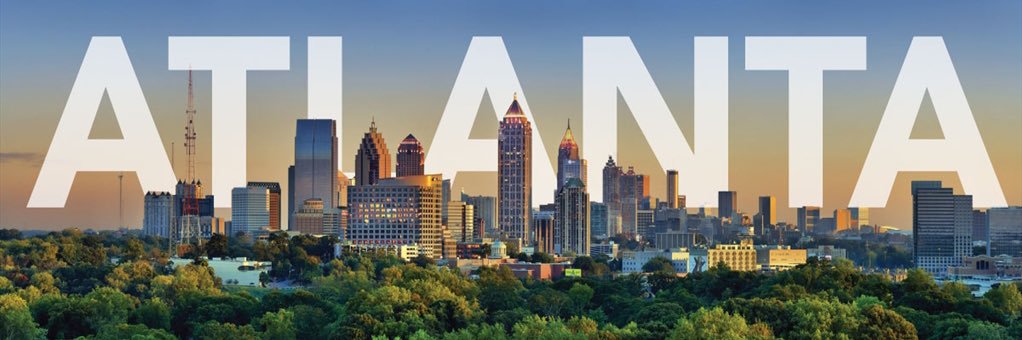 jbrandonste's profile banner image