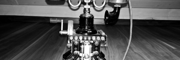 vanessagentile Profile Banner