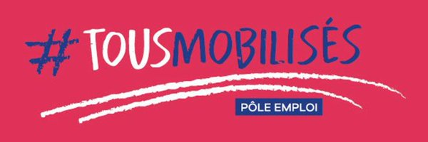 NAU Philippe banner