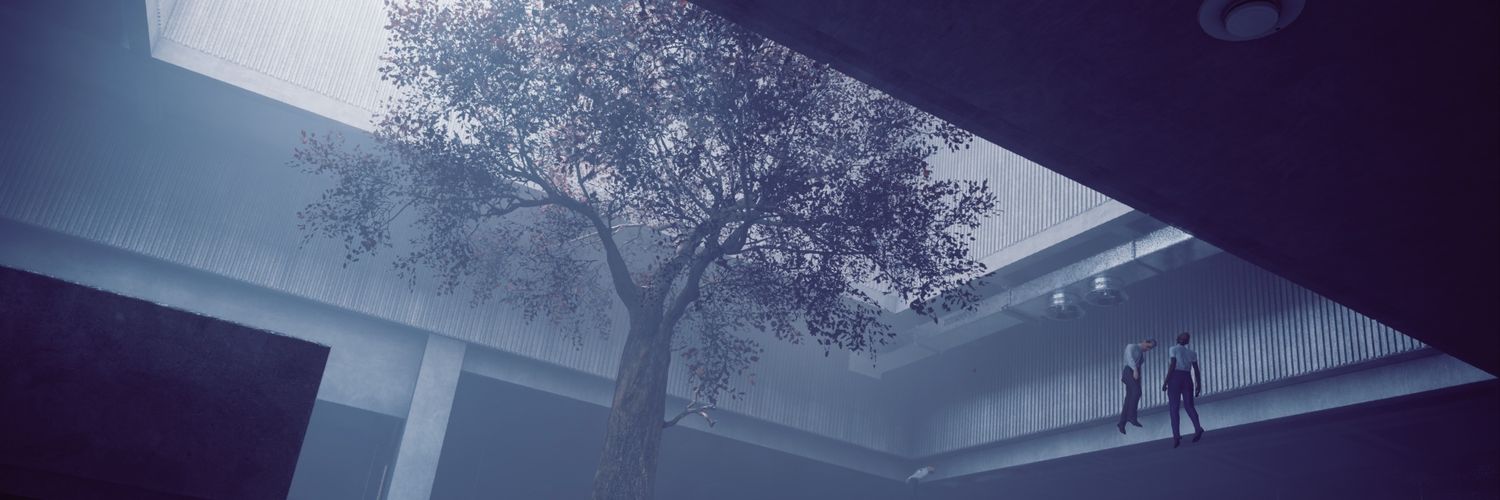 RichNotJuice's profile banner image