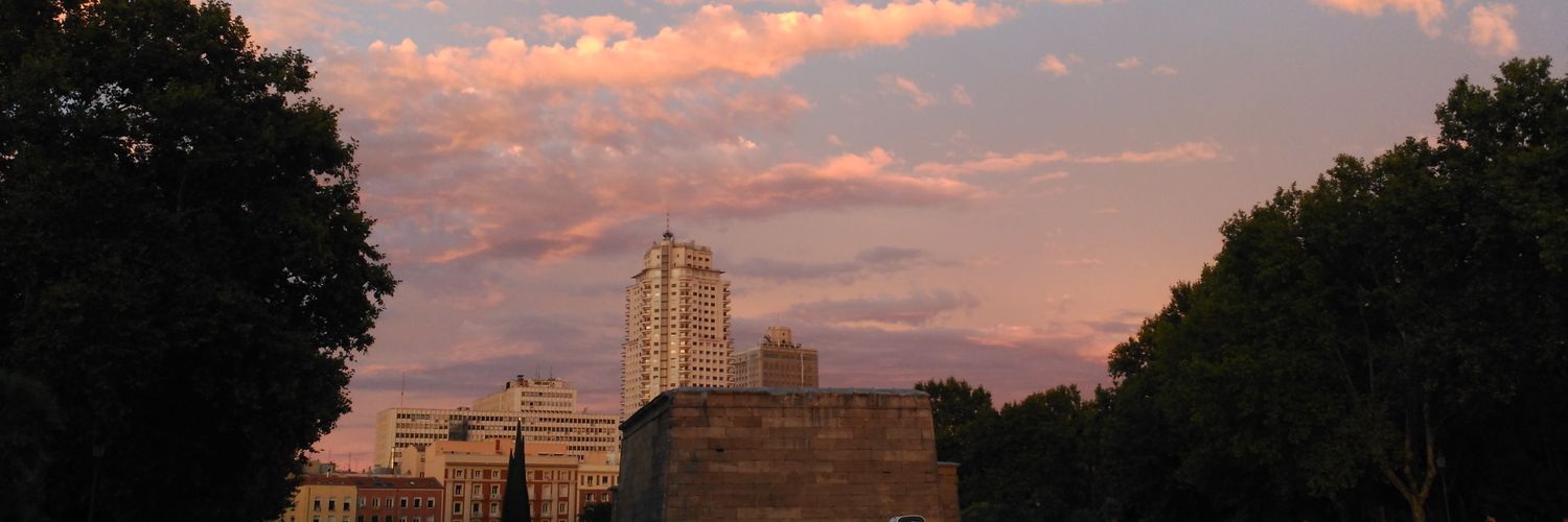 bobbyrrm's profile banner image