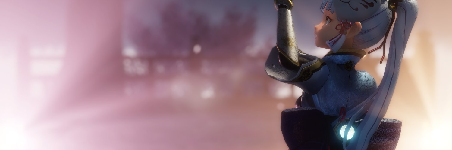 ramiastar's profile banner image