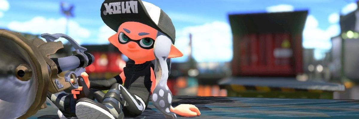 あしゅ banner