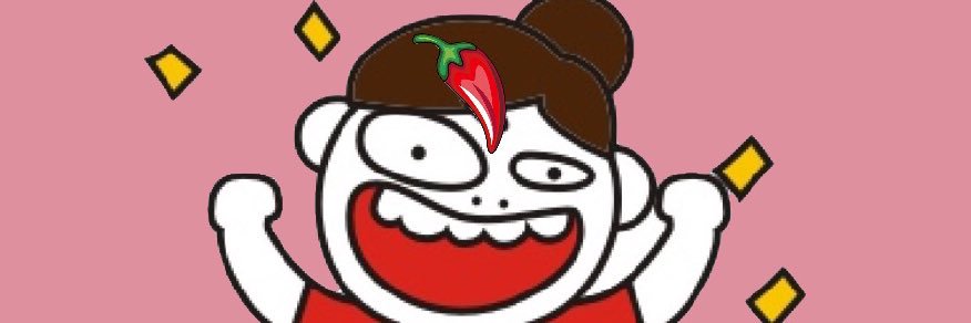 HotPepper2022's profile banner image