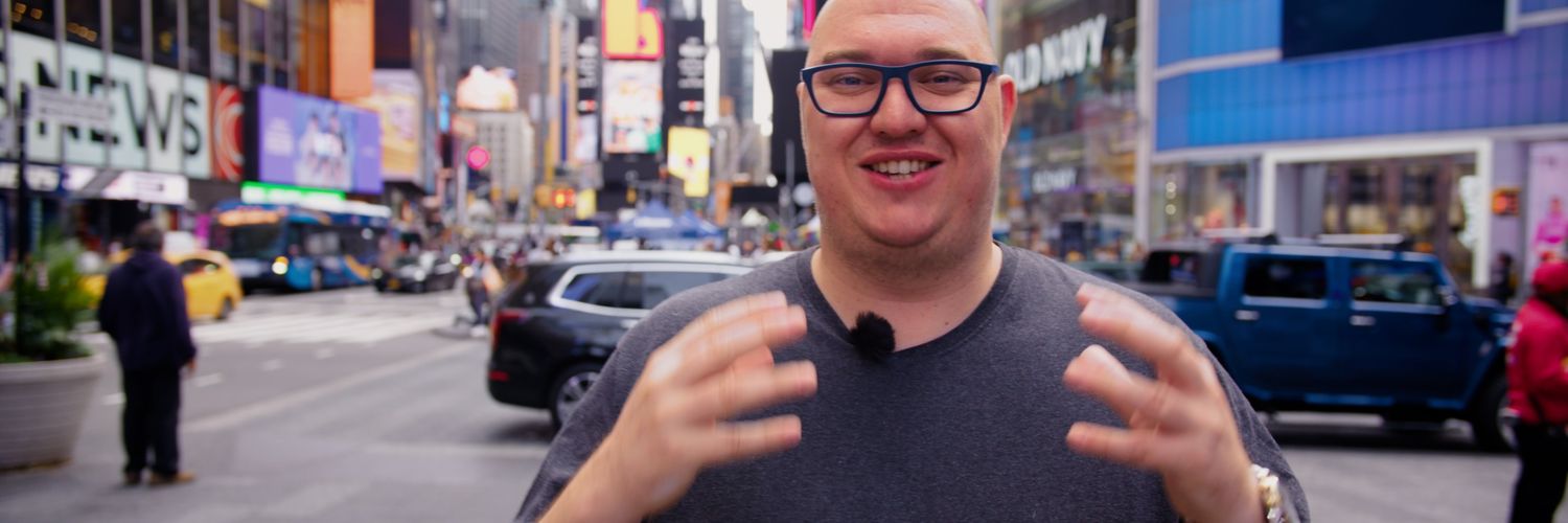 msjnba.bsky.social banner